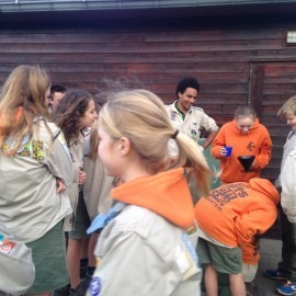 2014-11-09 15.28.28 - Scouts en Gidsen Zaventem 